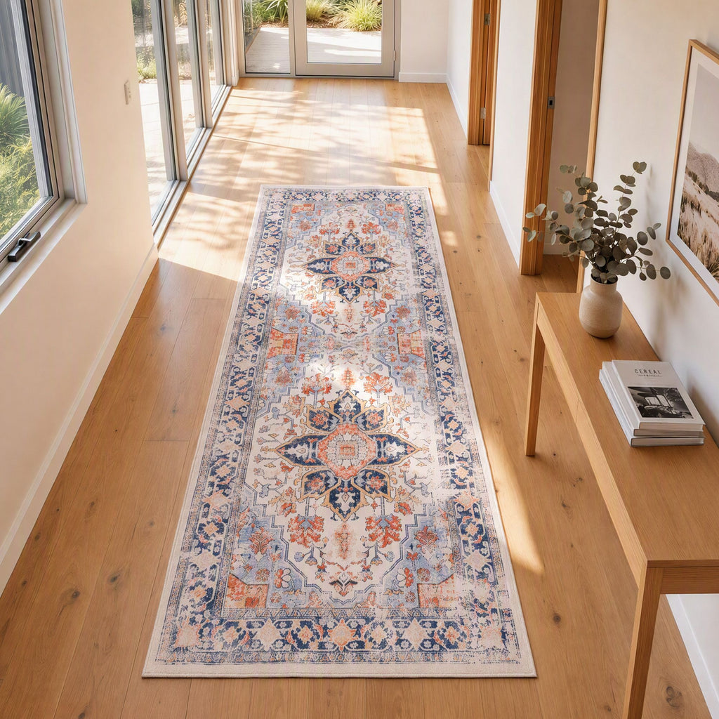 Artiss Runner Rugs