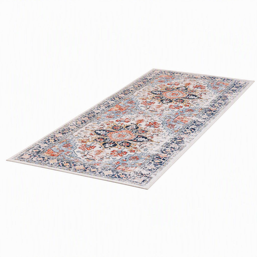 Artiss Runner Rugs