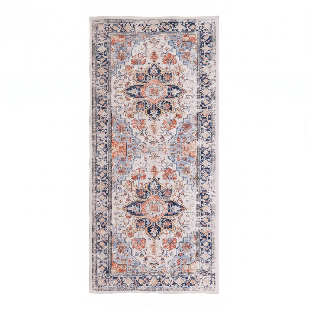 Artiss Runner Rugs