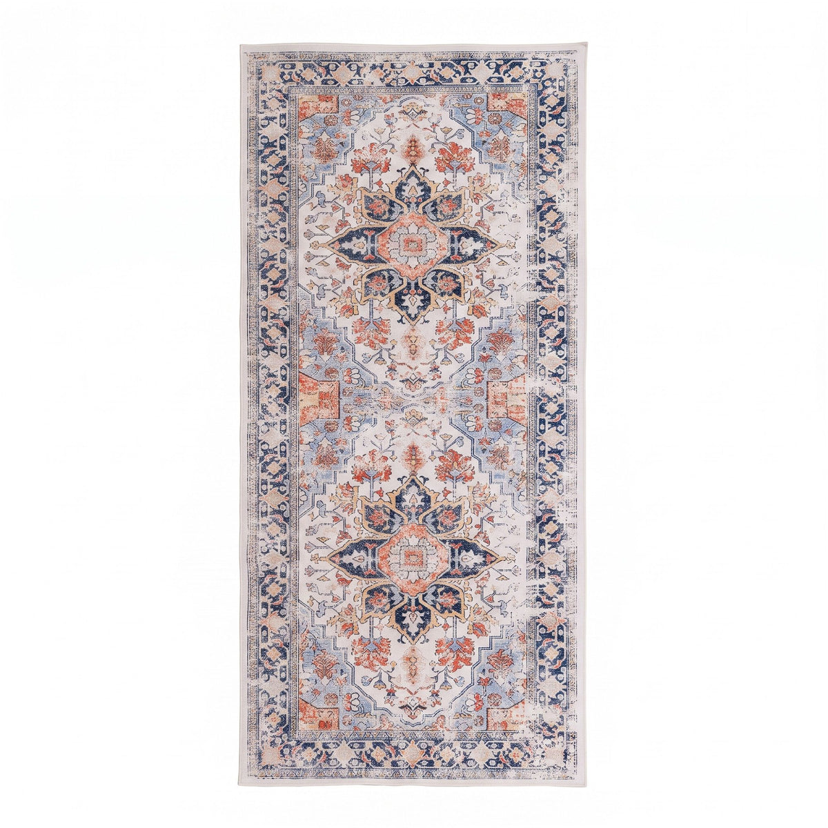 Artiss Runner Rugs