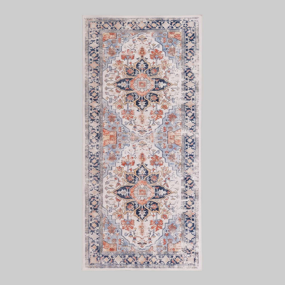 Artiss Runner Rugs