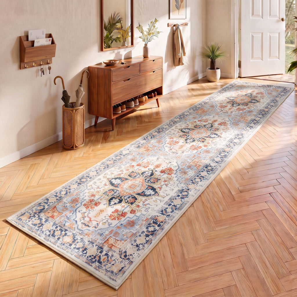 Artiss Runner Rugs