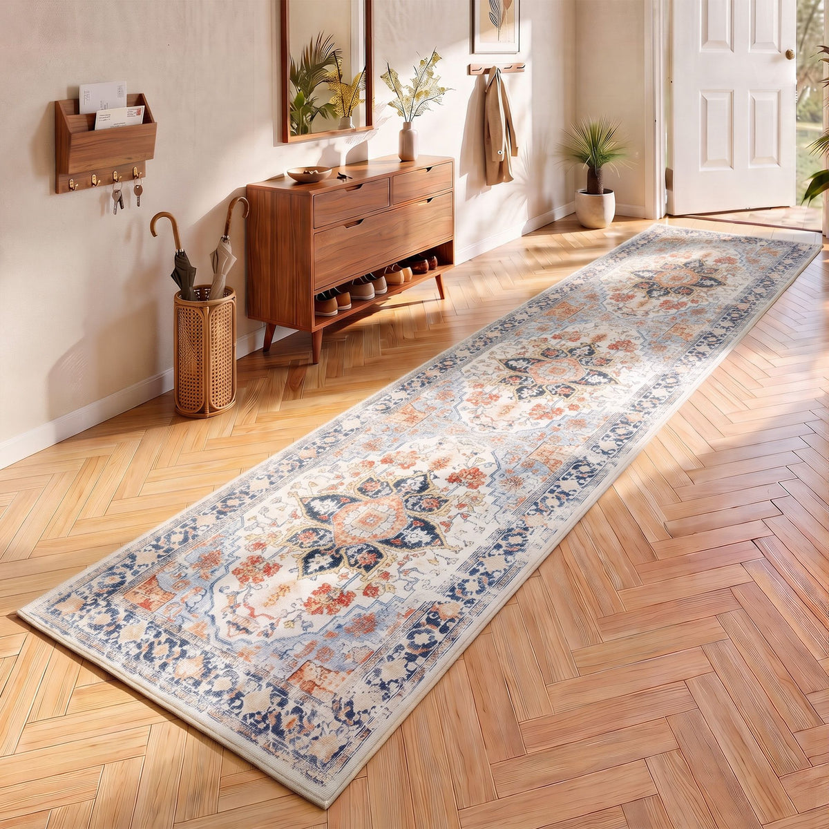 Artiss Runner Rugs