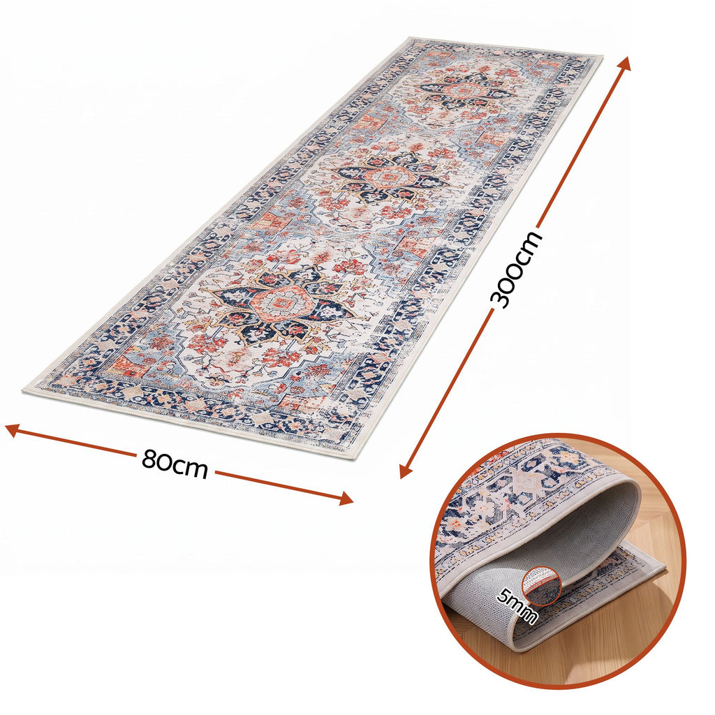 Artiss Runner Rugs