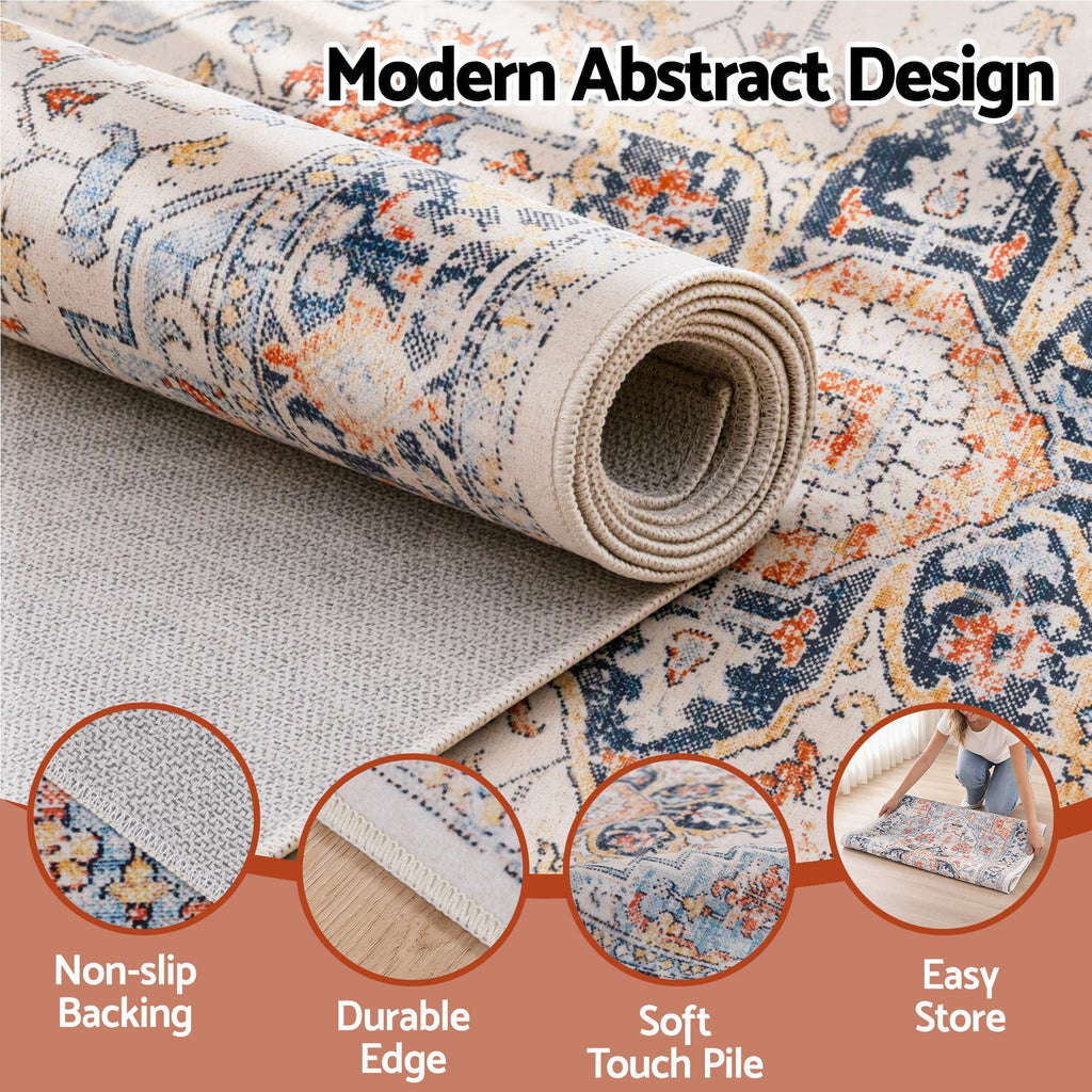 Artiss Runner Rugs