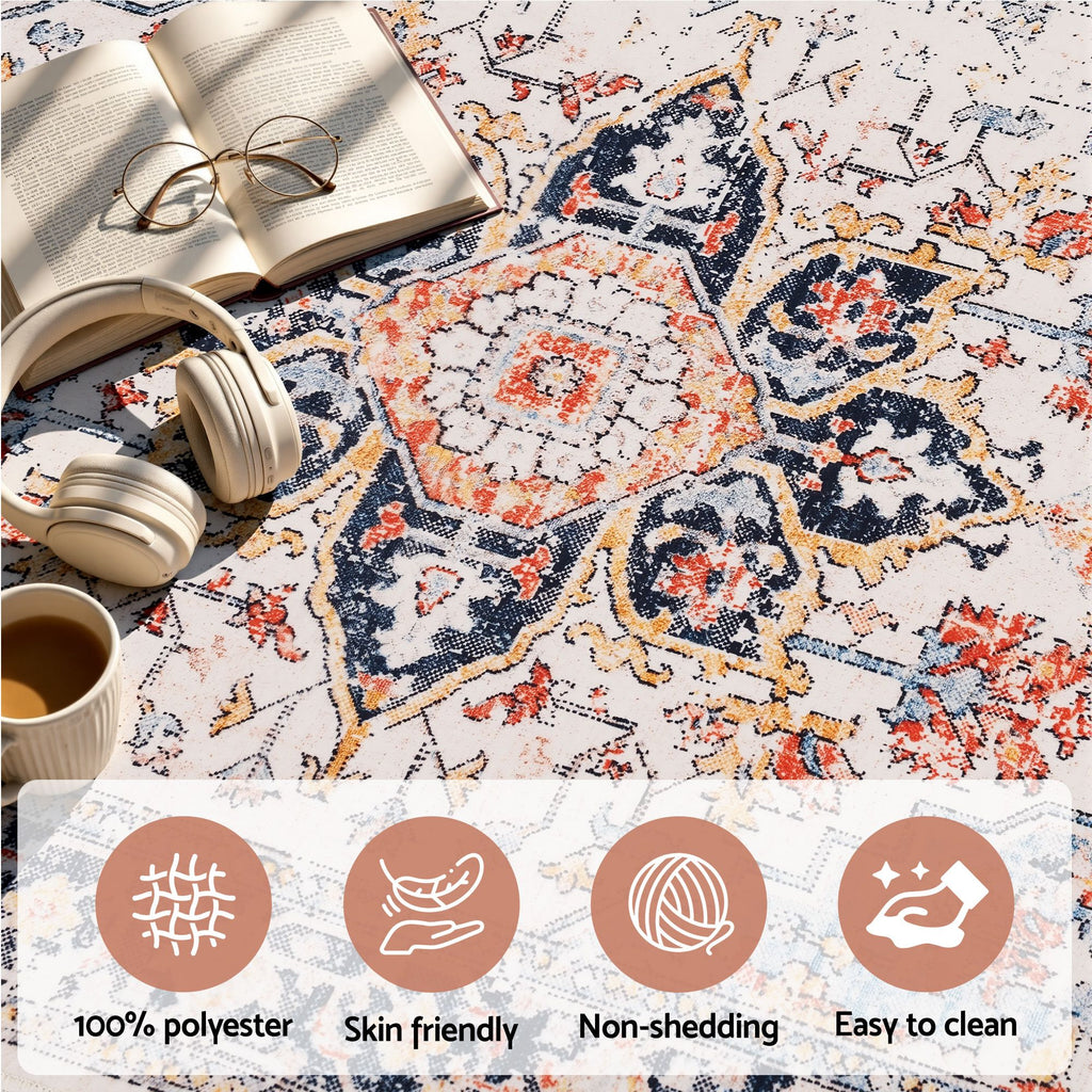 Artiss Runner Rugs