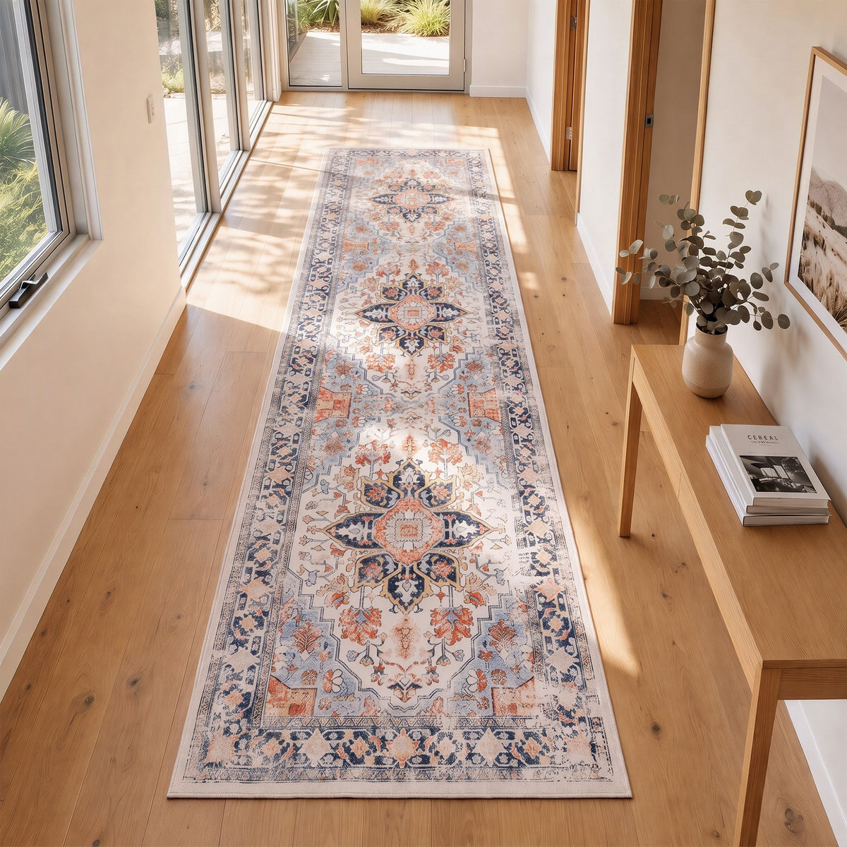 Artiss Runner Rugs