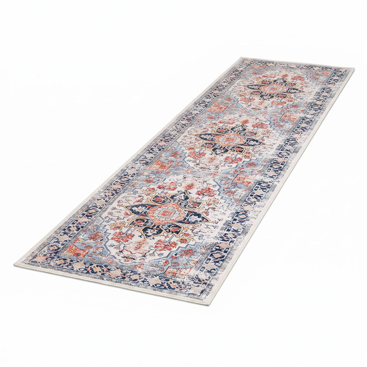 Artiss Runner Rugs