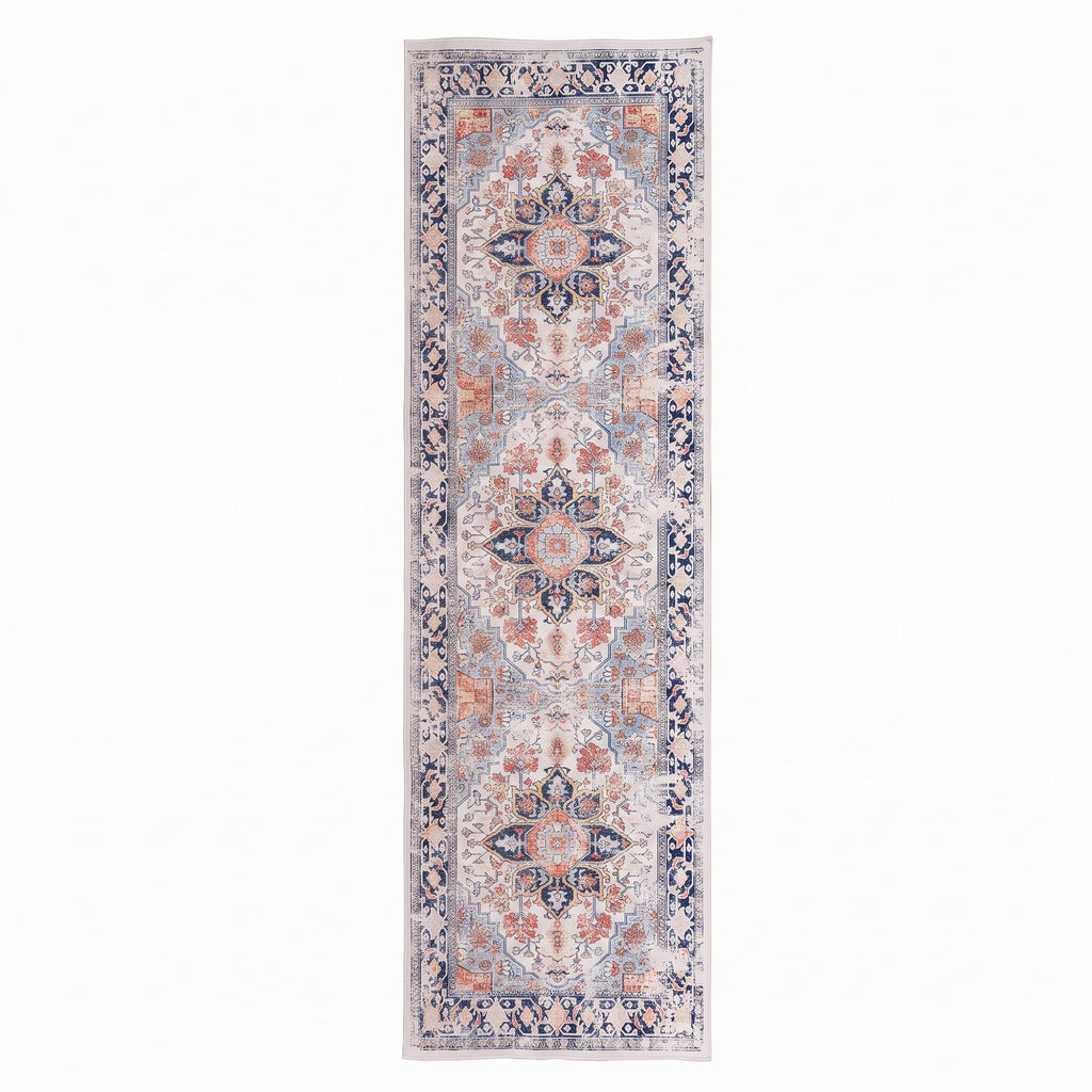 Artiss Runner Rugs
