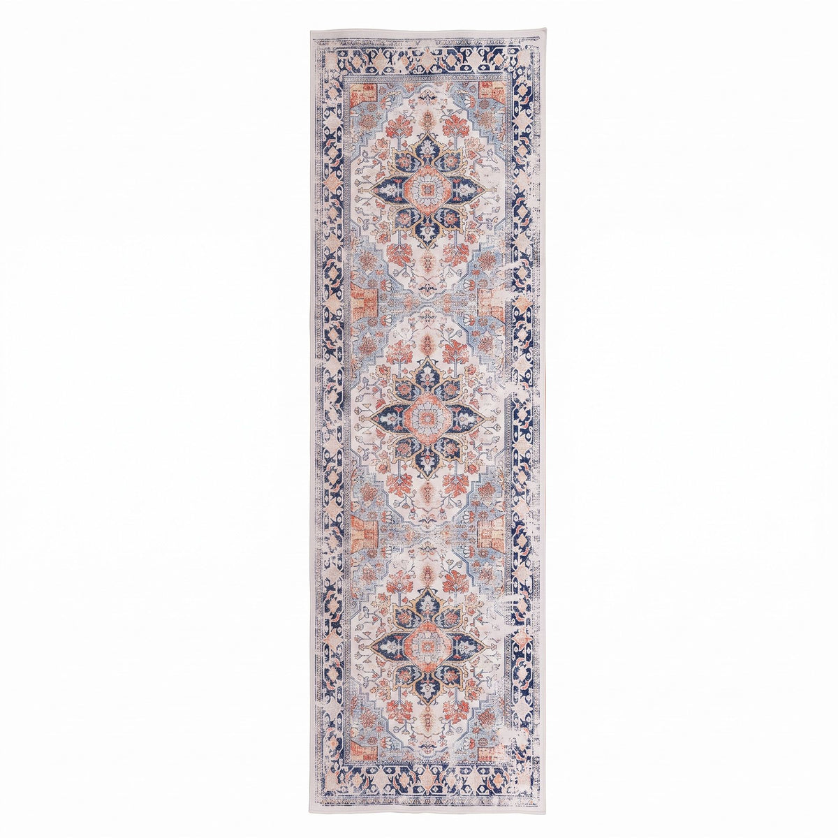 Artiss Runner Rugs