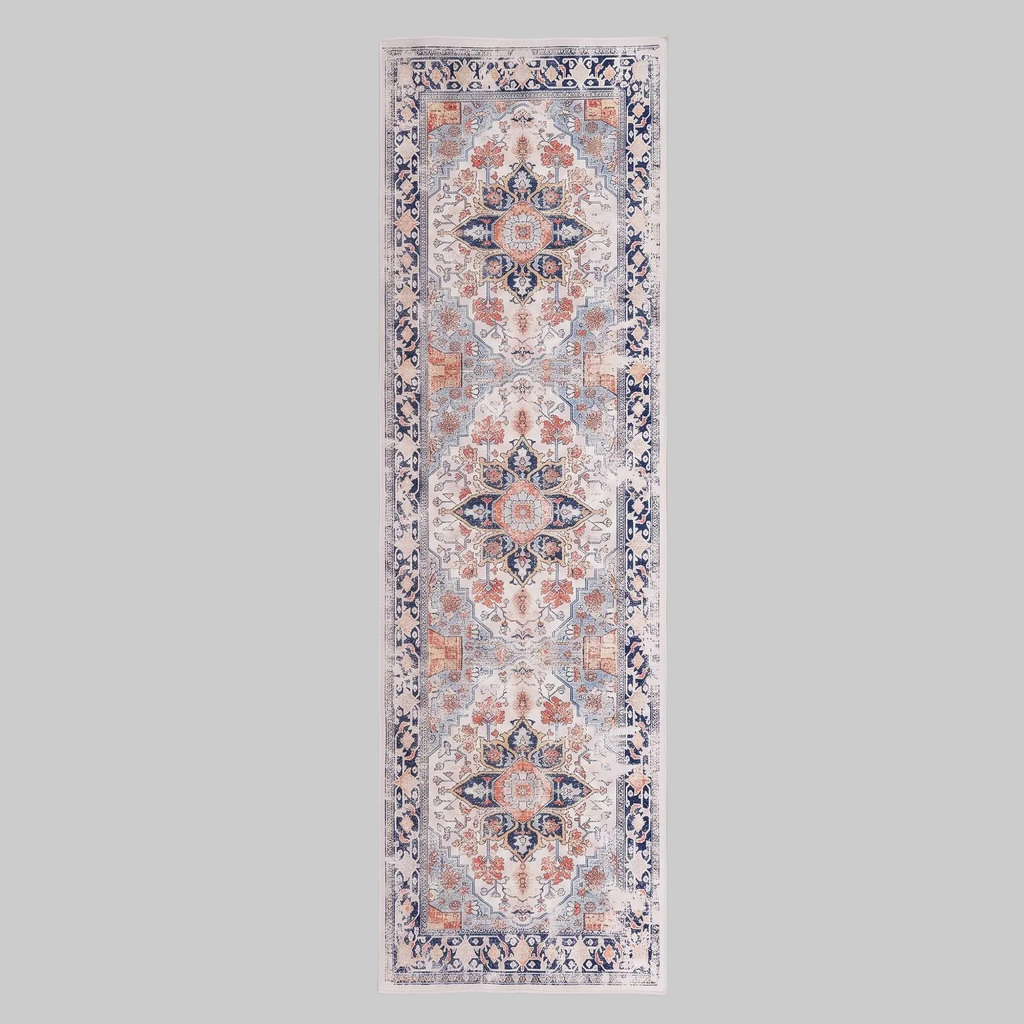 Artiss Runner Rugs