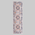 Artiss Runner Rugs