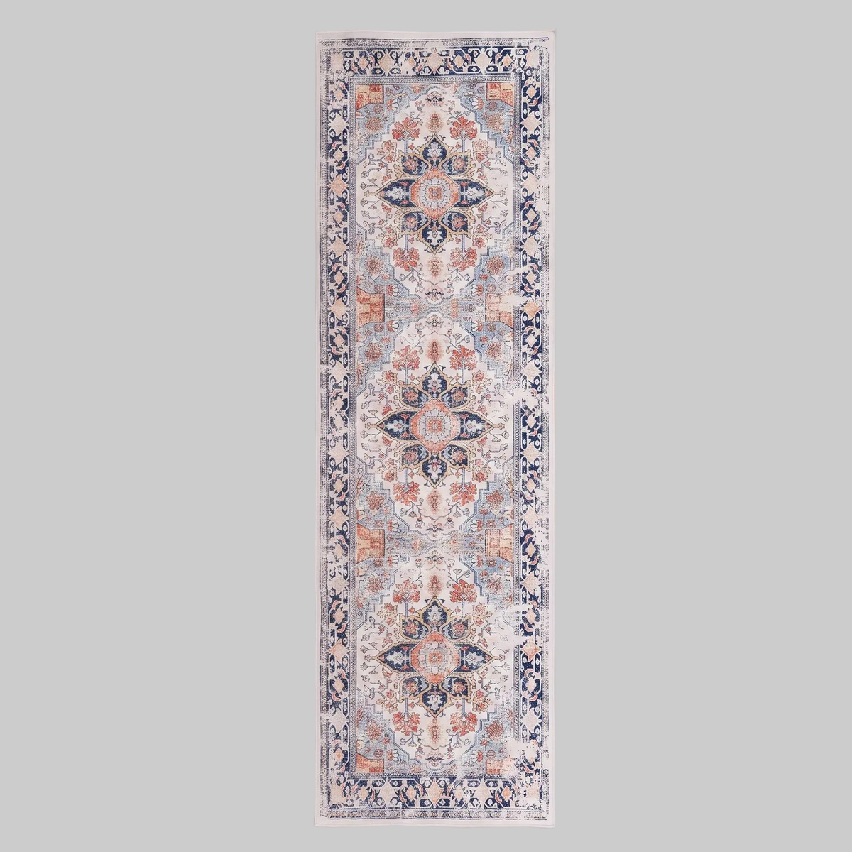 Artiss Runner Rugs