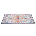 Artiss Rug