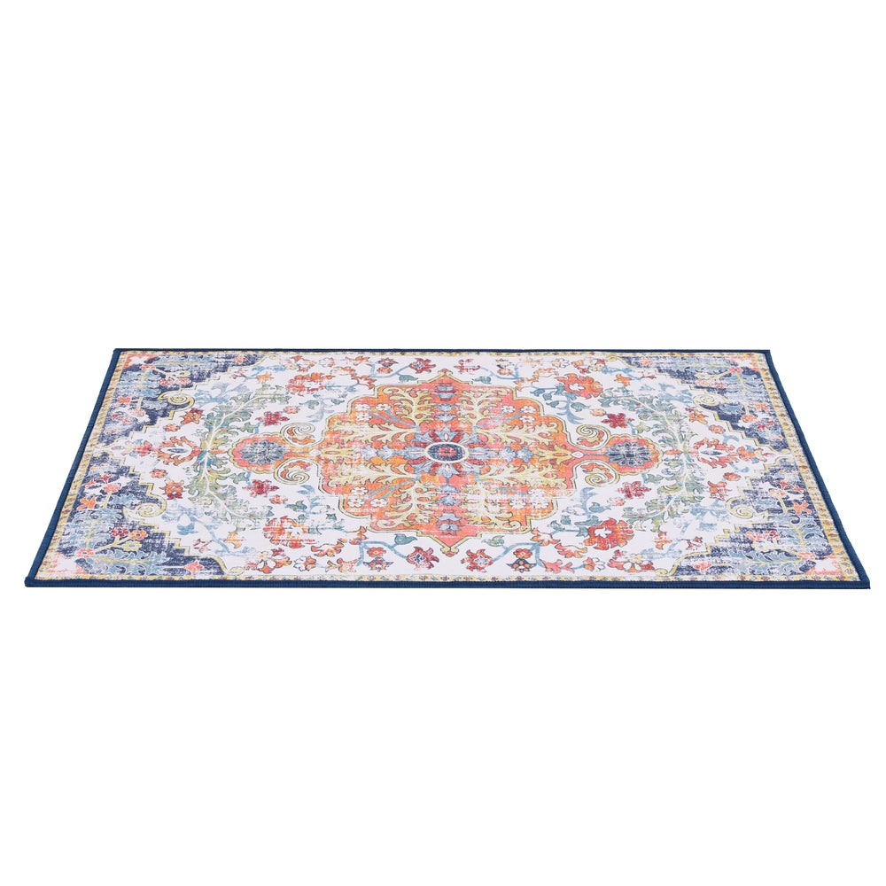 Artiss Rug