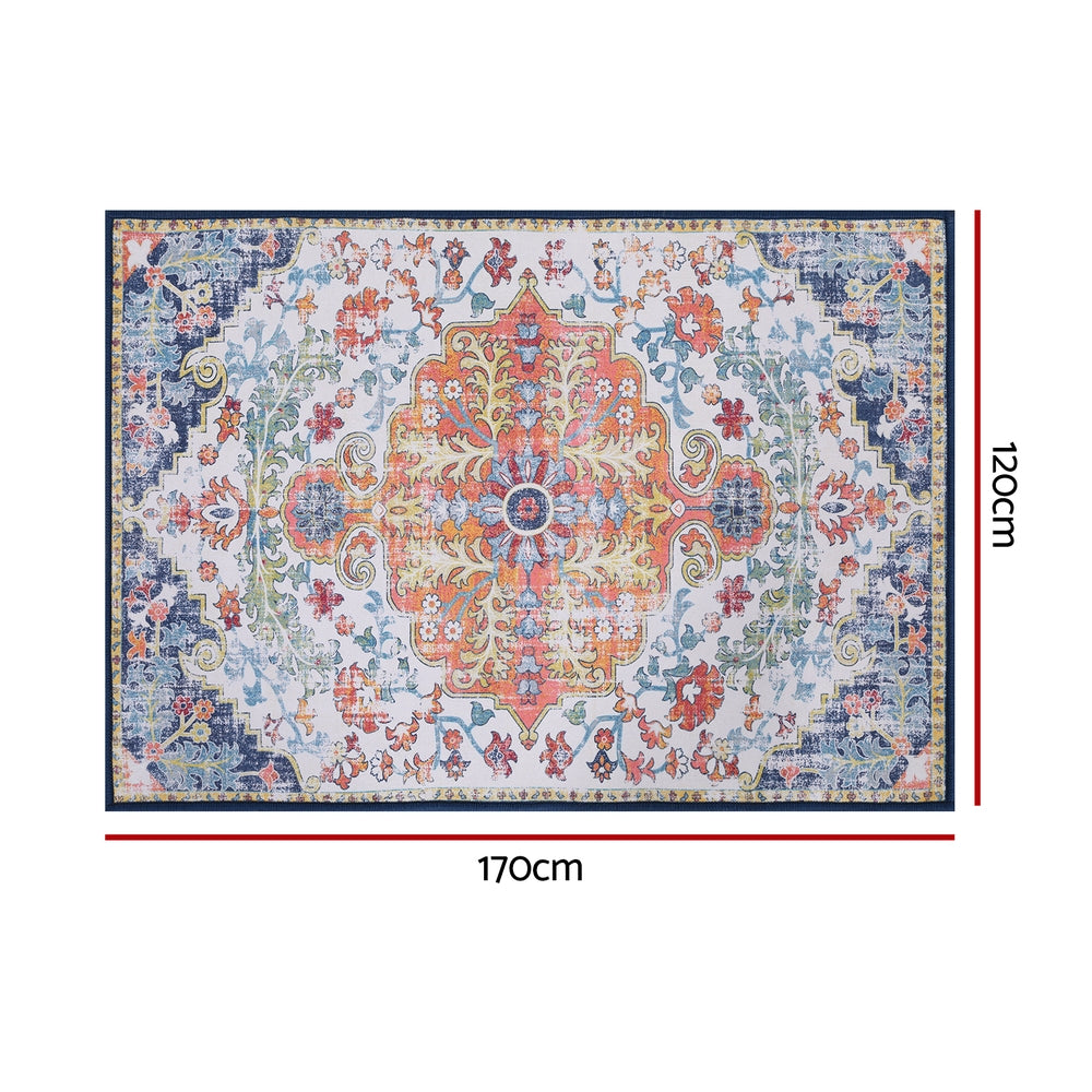 Artiss Rug