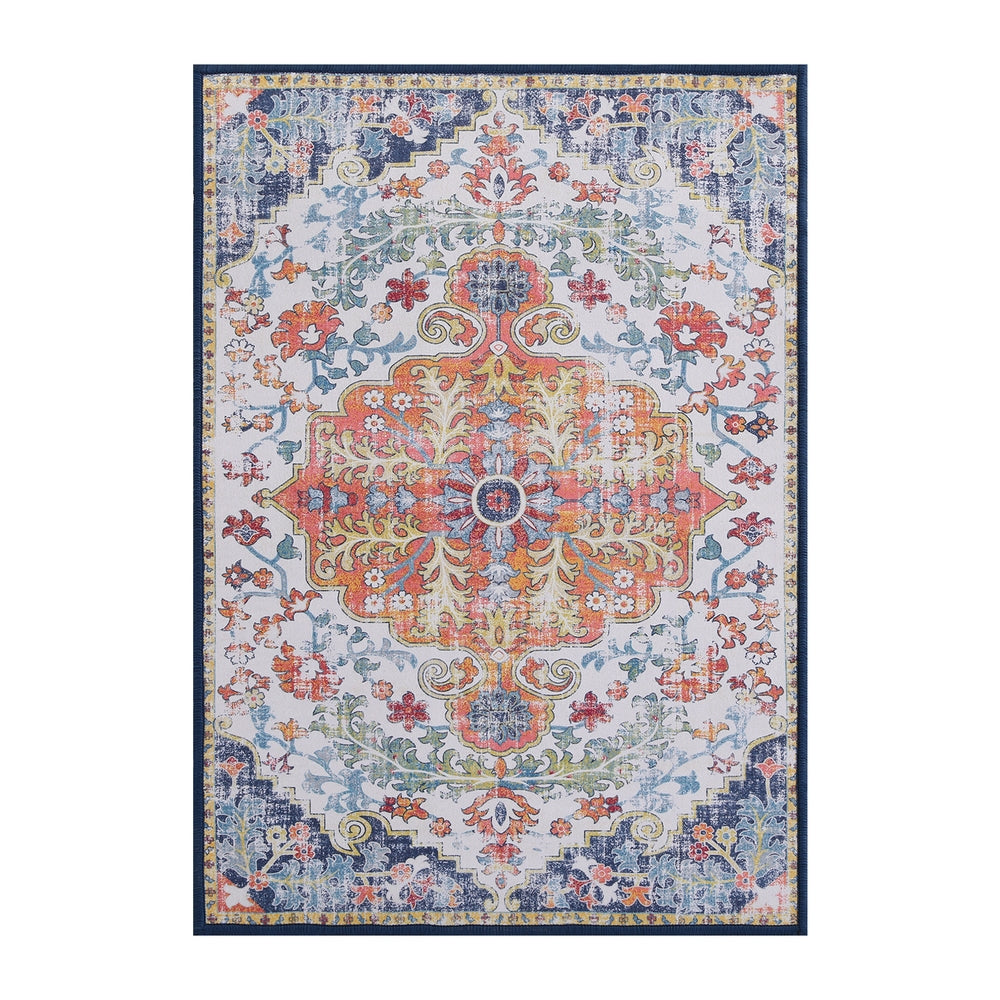 Artiss Rug