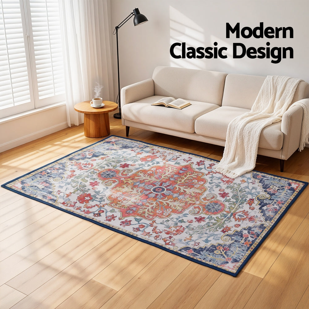 Artiss Rug