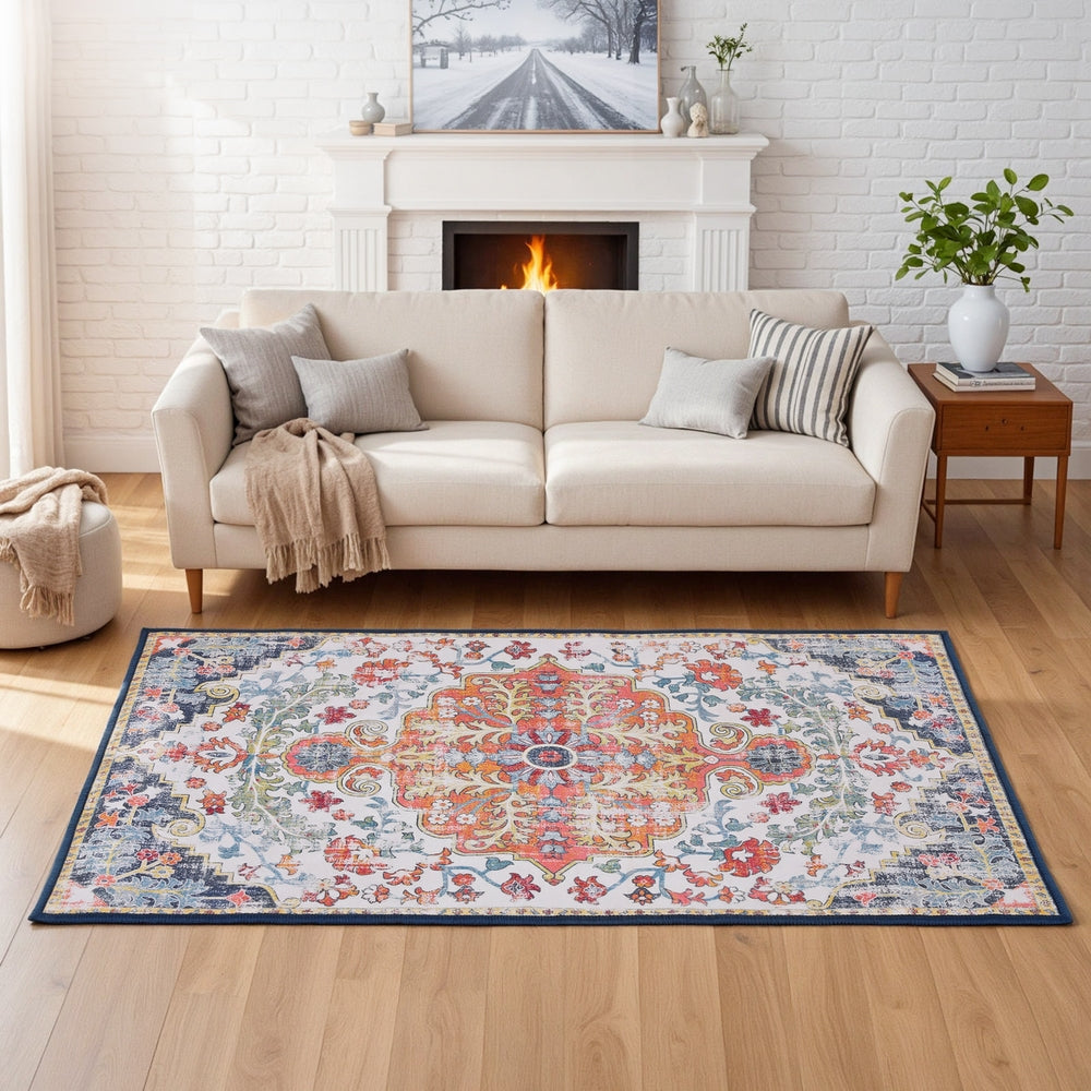 Artiss Rug