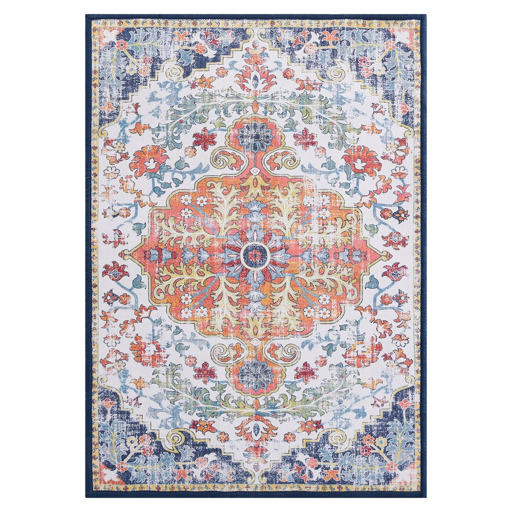 Artiss Rug