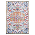 Artiss Rug