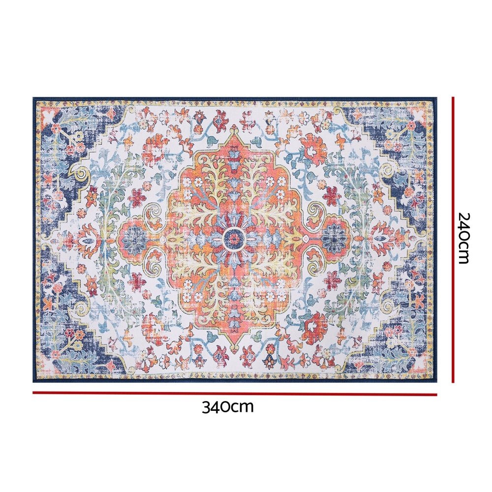 Artiss Rug
