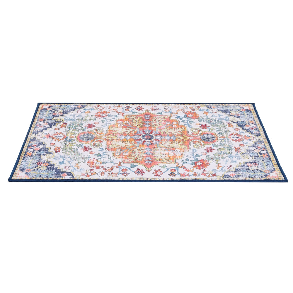 Artiss Rug