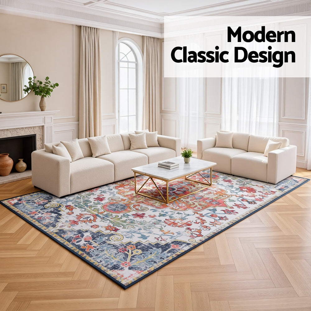 Artiss Rug