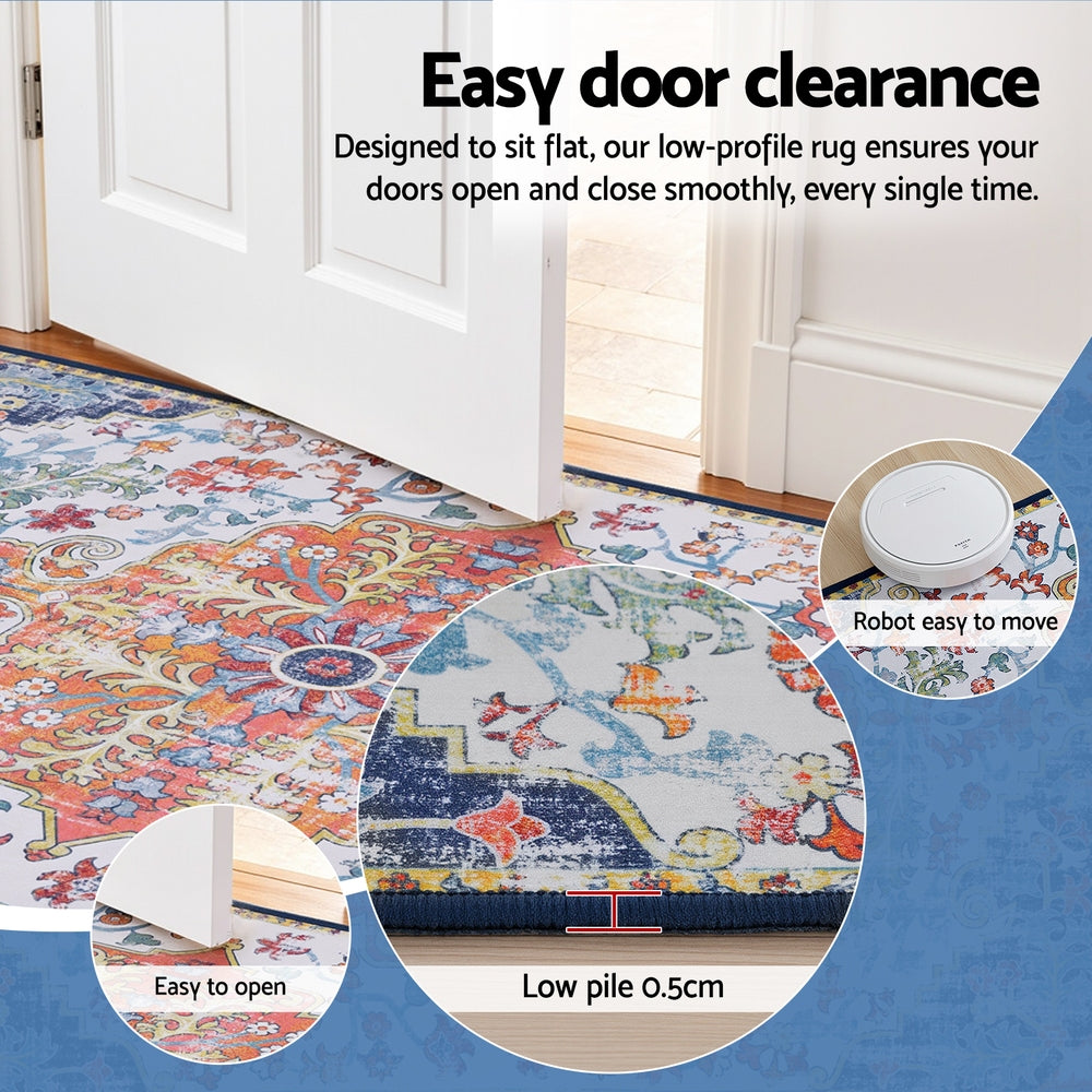 Artiss Rug
