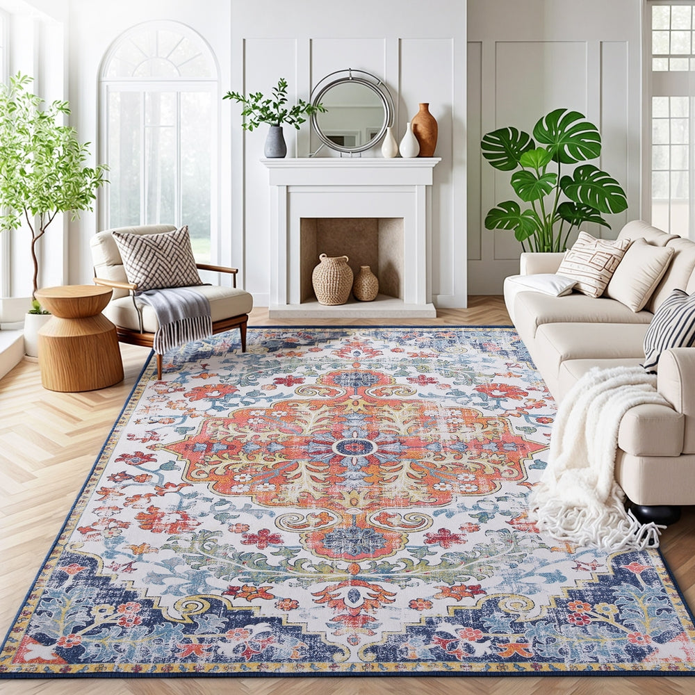 Artiss Rug