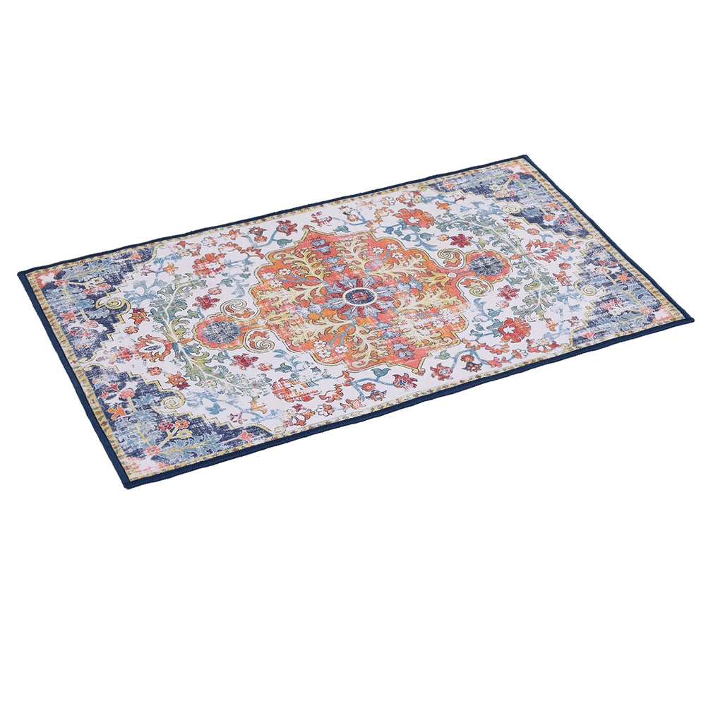 Artiss Rug
