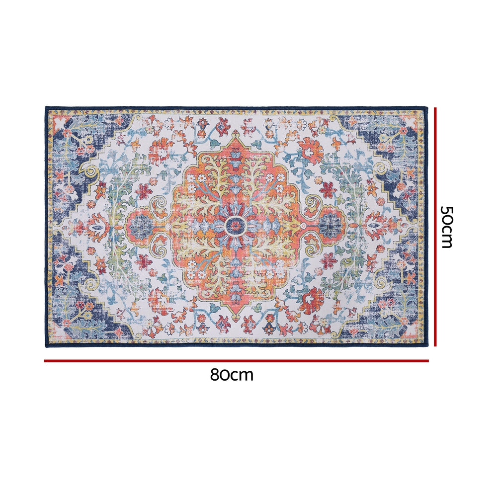 Artiss Rug