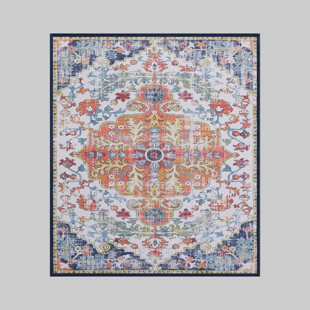 Artiss Rug