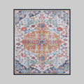 Artiss Rug