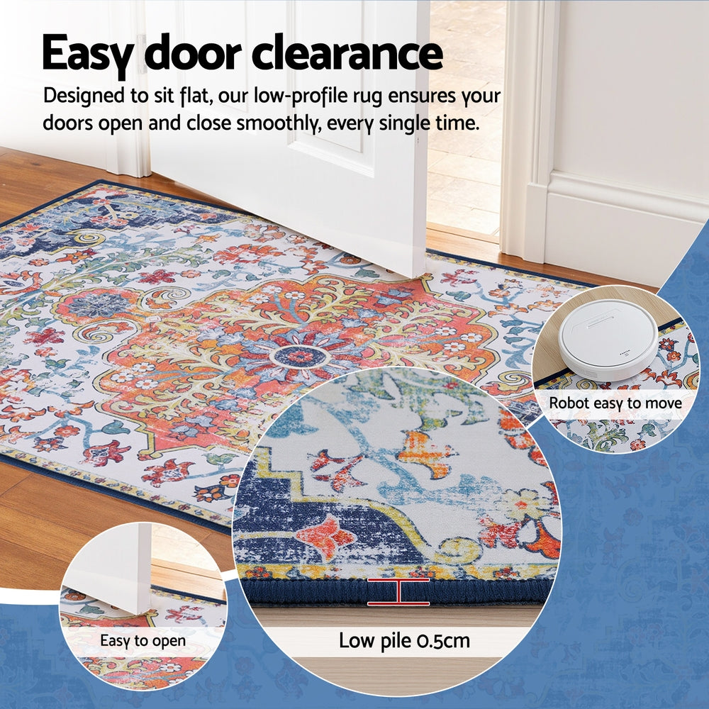 Artiss Rug