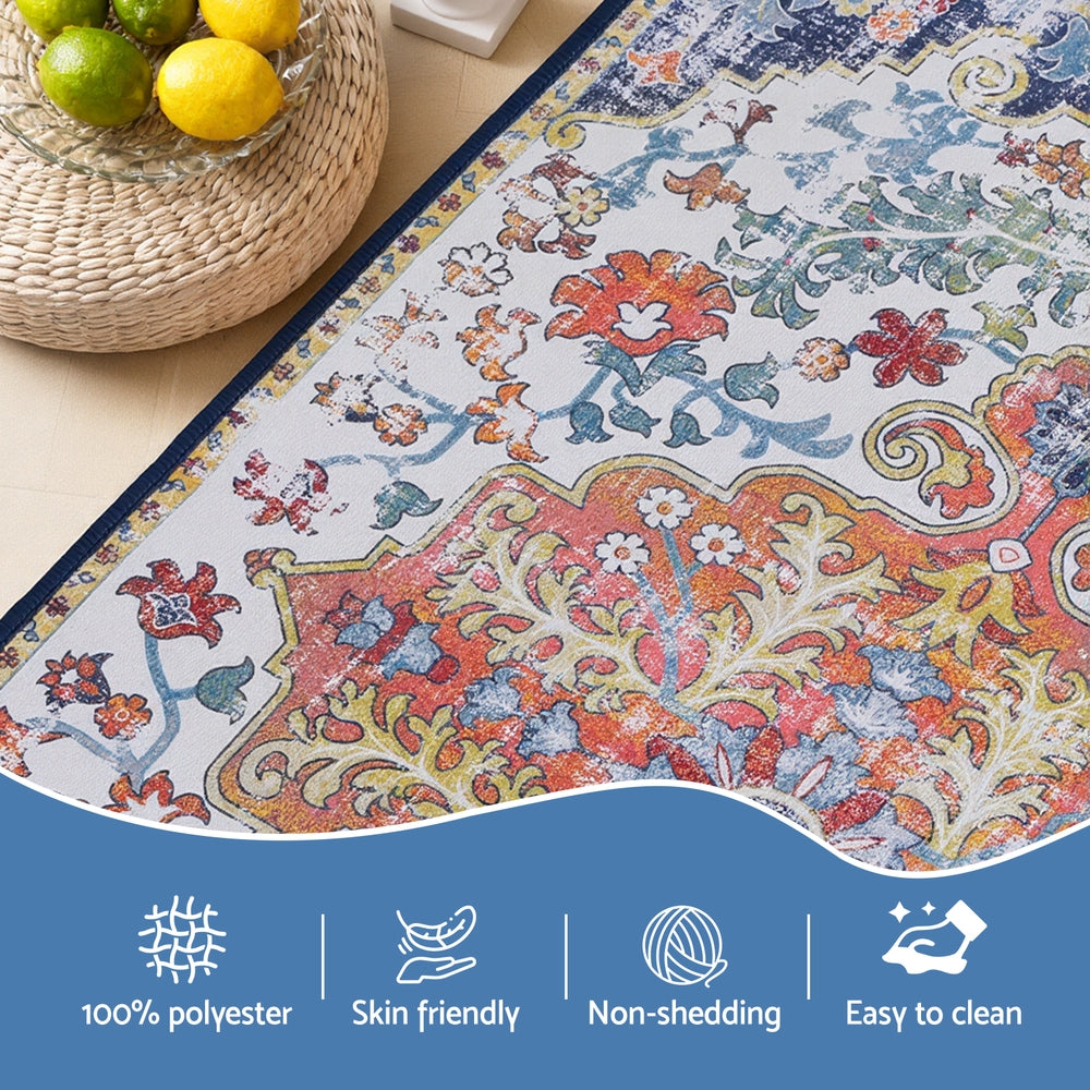 Artiss Rug