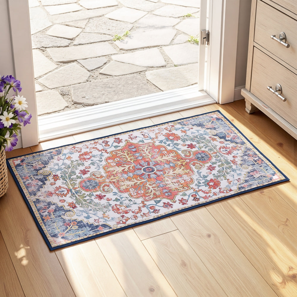 Artiss Rug