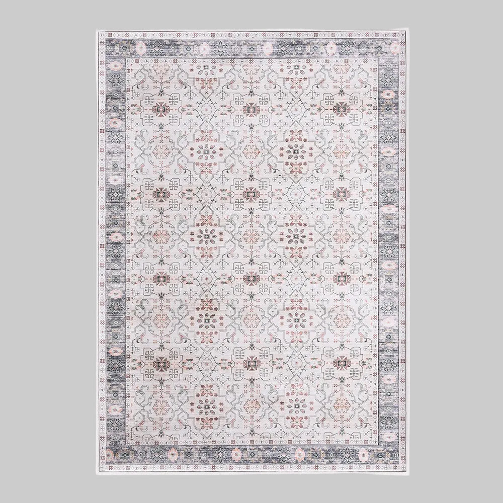 Artiss Rug