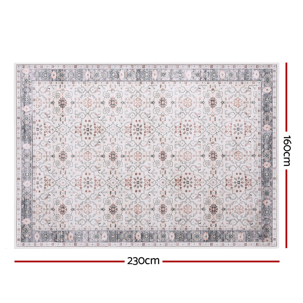 Artiss Rug