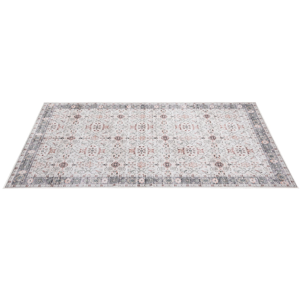 Artiss Rug
