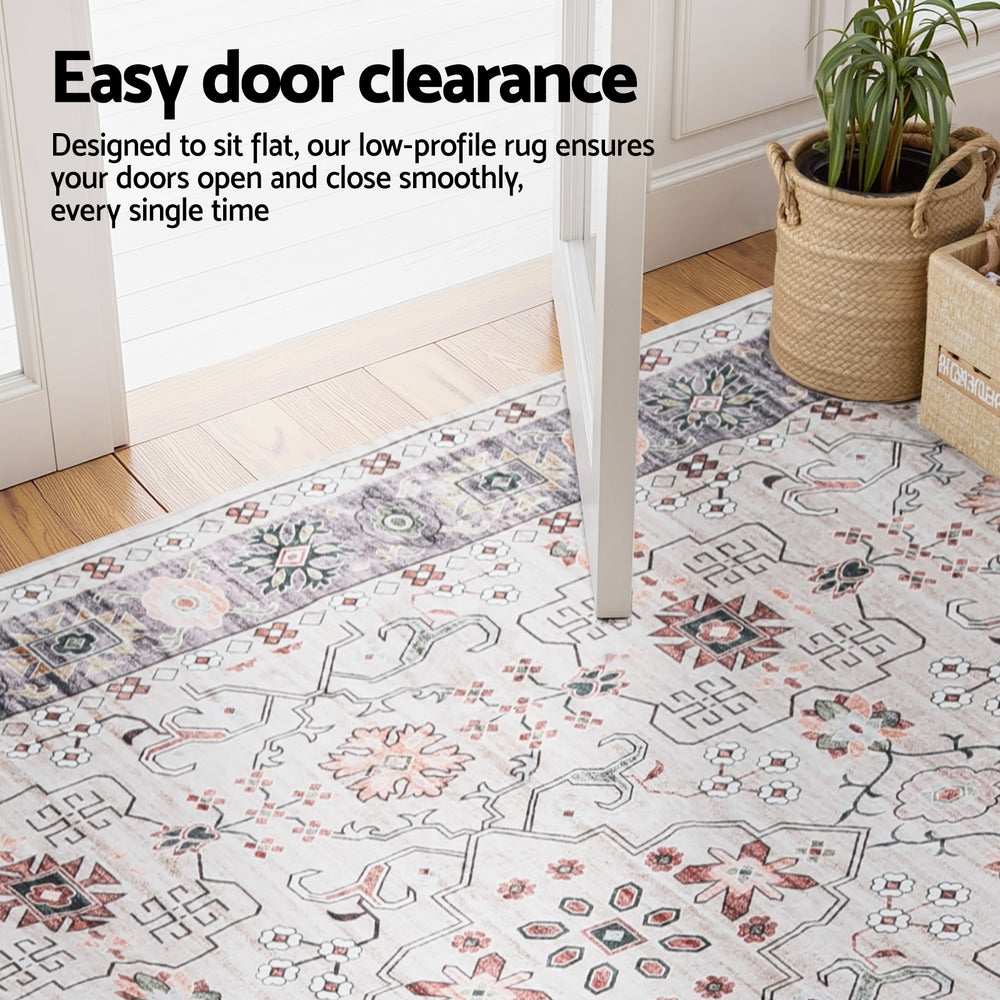 Artiss Rug