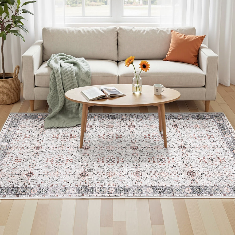 Artiss Rug