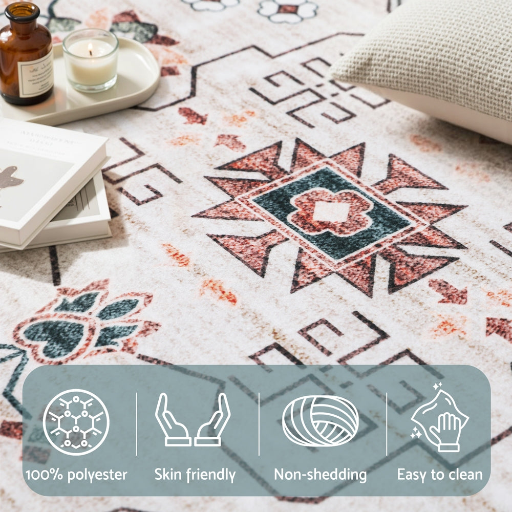 Artiss Rug