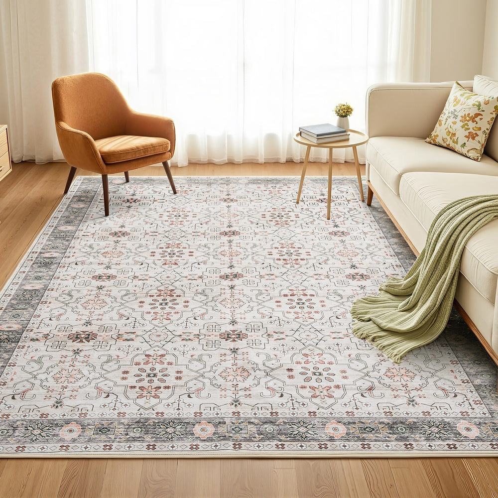 Artiss Rug
