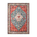 Artiss Rug