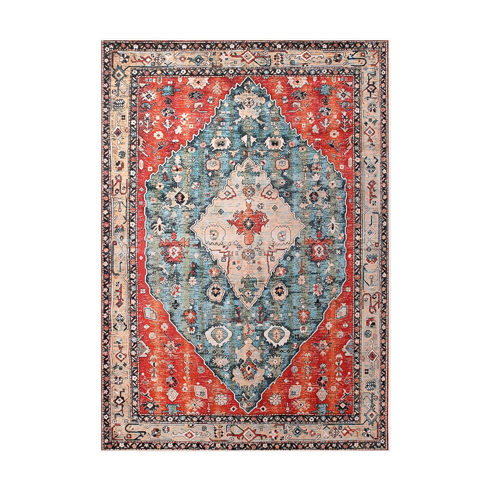 Artiss Rug