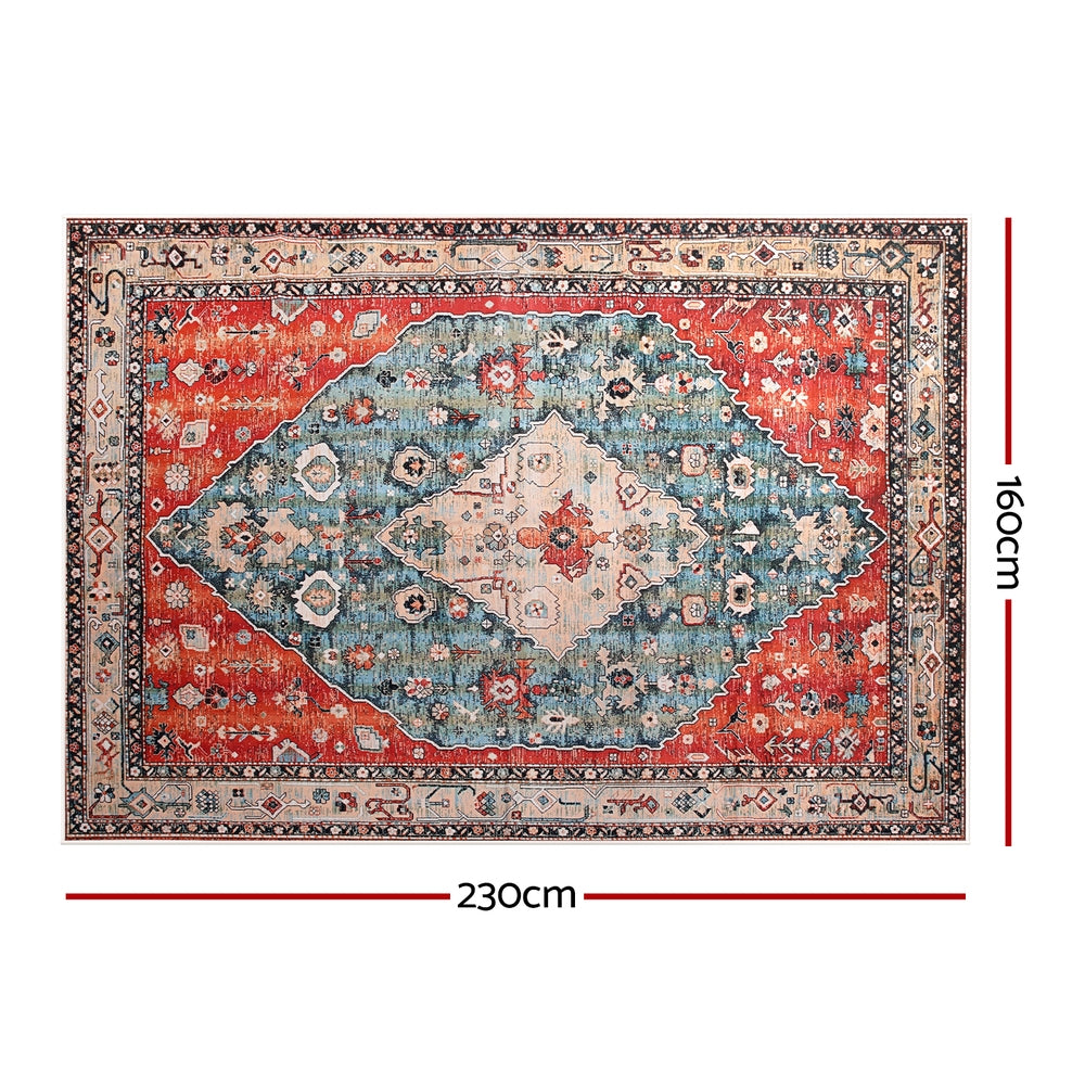 Artiss Rug