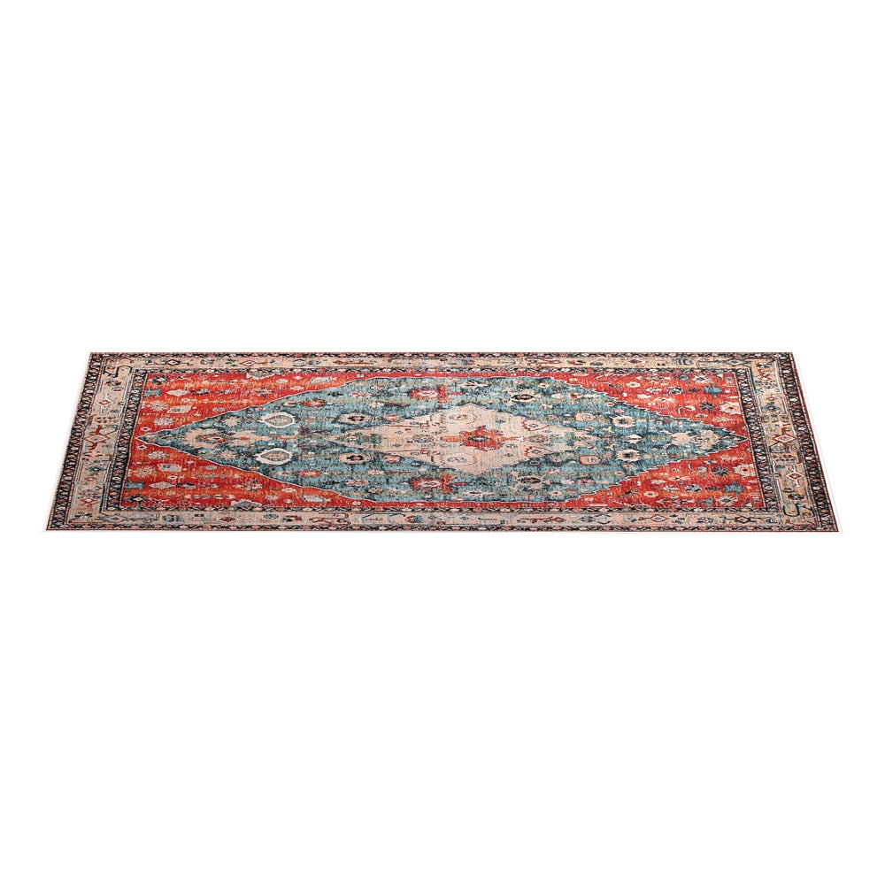 Artiss Rug