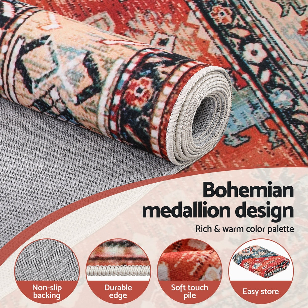 Artiss Rug