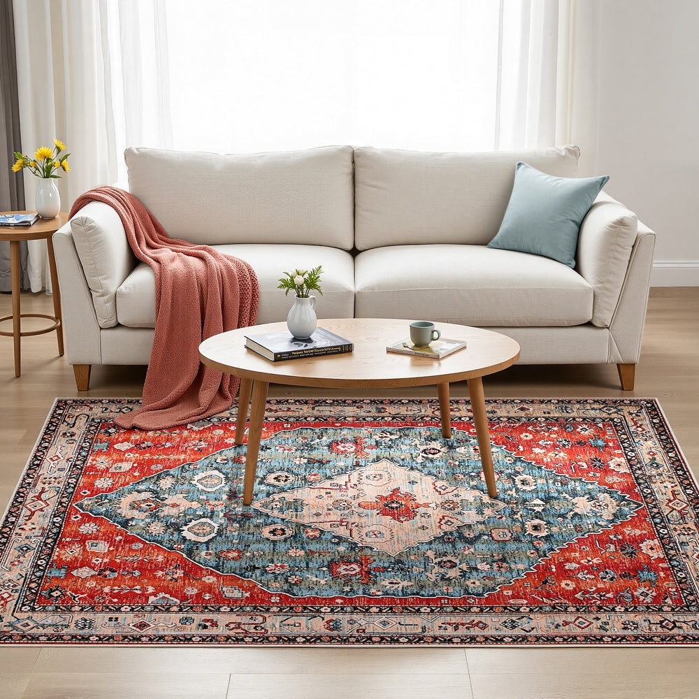 Artiss Rug